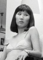 Hisako Mura