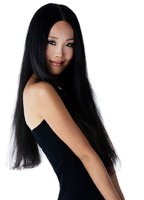 Maya Murofushi