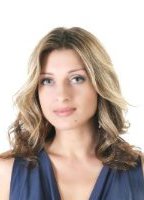 Julia Heller