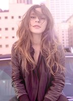 Bella Dayne