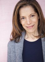 Lisa Goodman