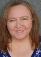 Lori Jean Wilson