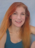 Cynthia Granville
