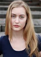 Olivia Macklin