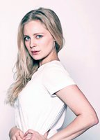 Salome R. Gunnarsdottir