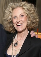 Bernadette Birkett
