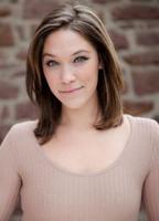 Shannon Coulter