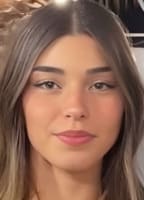 Shai Roash
