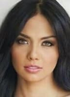 Tatiana Fernandez