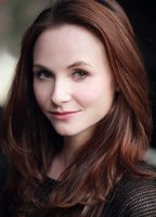 Ainsley Howard
