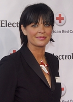 Christine Peake