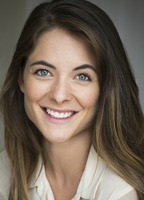 Morgan Bradley