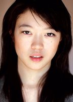 Andrea Chen