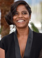 Kalieaswari Srinivasan