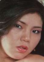 Yuka Takemura