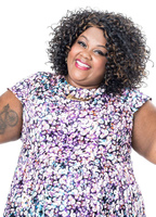 Nicole Byer