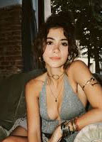 Juanita Molina