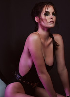 Alexanne Wagner