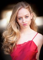Brianna Oppenheimer