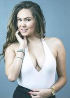 Jordan Kearns