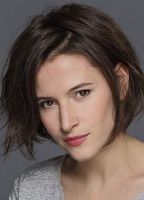 Edwige Baily