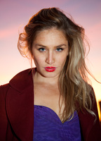Christina Collard