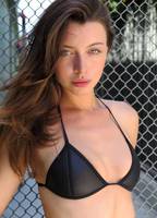 Roxanna Dunlop