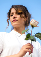 Elena Mirela