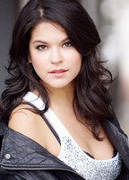 Eva Avila