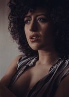 Grazia Leone