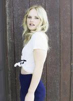 Amanda Raudabaugh