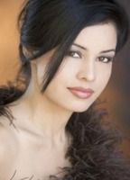 Angelita Franco