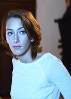 Sophie Marechal