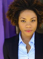 Ariadne Joseph