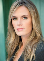 Lauren Shaw