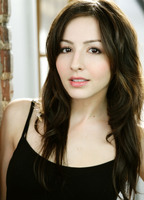 Natalie Knepp
