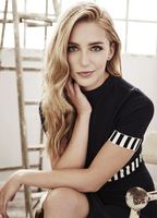 Jessica Rothe