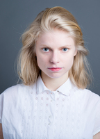 Janina Agnes Schroder