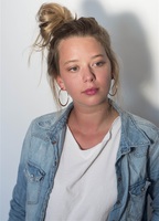 Sophie Breyer