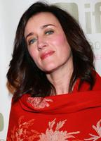Maria Doyle Kennedy