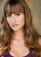 Rachelle Dimaria