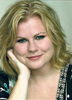 Cathy Trien