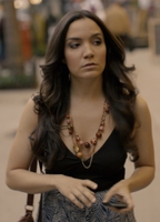 Marisol Miranda