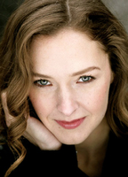 Amanda Quaid
