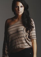 April Hollingsworth