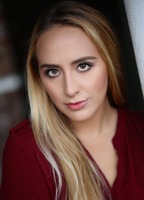 Christina Klein