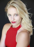 Kati Salowsky