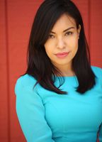 Gabriela Bautista