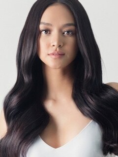 Kylie Verzosa