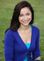 Nikki Rupe